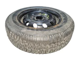 RODA DE FERRO C/PNEU ARO 13 GM CORSA CLASSIC
