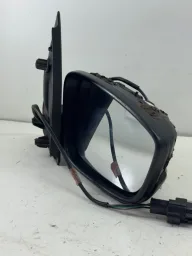 RETROVISOR EXTERNO DIREITO GOL G5 2011 2008 A 2013