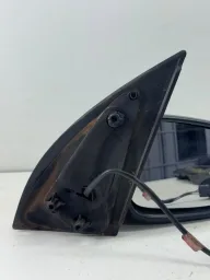 RETROVISOR EXTERNO DIREITO GOL G5 2011 2008 A 2013