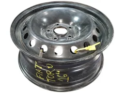 RODA DE FERRO ARO 16 FIAT TORO ORIGINAL