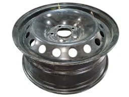 RODA DE FERRO ARO 16 FIAT TORO ORIGINAL
