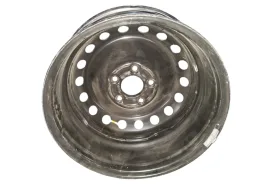 RODA DE FERRO ARO 16 FIAT TORO ORIGINAL