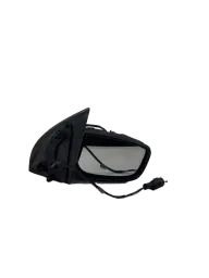 RETROVISOR EXTERNO DIREITO GOL G5 2011 2008 A 2013