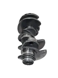Virabrequim Amarok V6 Audi Q7 3.0 Diesel 18/25 Retif Stander