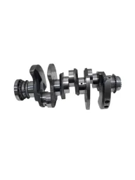 Virabrequim Amarok V6 Audi Q7 3.0 Diesel 18/25 Retif Stander