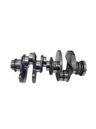 Virabrequim Amarok V6 Audi Q7 3.0 Diesel 18/25 Retif Stander