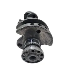 Virabrequim Amarok V6 Audi Q7 3.0 Diesel 18/25 Retif Stander