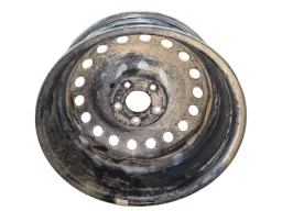 RODA DE FERRO ARO 16 FIAT TORO ORIGINAL