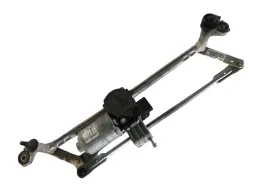 Motor Limpador Parabrisa Polo Virtus Nivus 20 21 2022 23