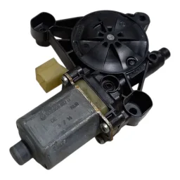 Motor Vidro Dianteiro Direito Golf 1.4 2016 A 2019