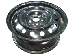 RODA DE FERRO ARO 16 TOYOTA COROLLA ORIGINAL