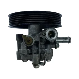 Bomba Direção Hidráulica Lancer Outlander 2.0 2010 a 2022