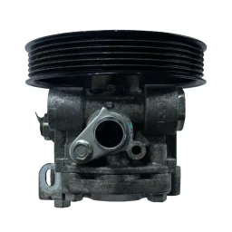 BOMBA DIREÇÃO HIDRÁULICA LANCER OUTLANDER 2.0 2010 A 2022