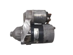 Motor Partida Arranque GM Corsa/Celta/Prisma 1.0 1.4 00/15