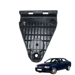 Suporte Trava Triangulo Audi A6 1997 2001 Sedan 2.8 V6 AT