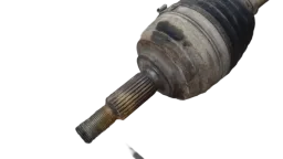 SEMI EIXO DIANTEIRO DIREITO DUSTER 1.6 2012 A 2016 MANUAL
