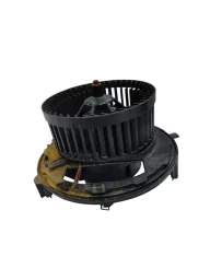 Motor Ar Forçado Golf A3 2013 a 2020 Jetta Taos 2018 2019/