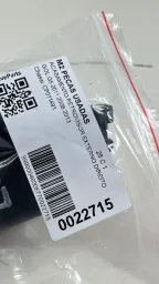 ACABAMENTO RETROVISOR EXTERNO DIREITO GOL G5 2011 2008 2013