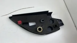 ACABAMENTO RETROVISOR EXTERNO DIREITO GOL G5 2011 2008 2013