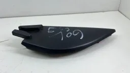 ACABAMENTO RETROVISOR EXTERNO DIREITO GOL G5 2011 2008 2013