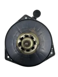 Motor Ar Forçado Mitsubishi Pajero Tr4 2007