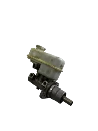 CILINDRO MESTRE E RESERVATÓRIO CHEVROLET CAPTIVA 2008 2014