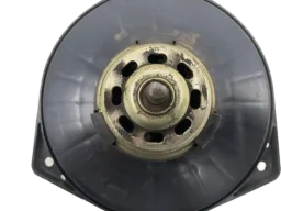 MOTOR AR FORÇADO MITSUBISHI PAJERO TR4 2007