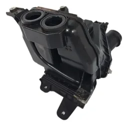 CAIXA FILTRO AR CIVIC G10 2.0 2017 2018 A 2021