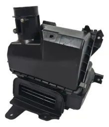CAIXA FILTRO AR CIVIC G10 2.0 2017 2018 A 2021