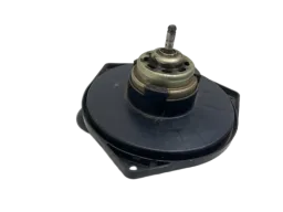 MOTOR AR FORÇADO MITSUBISHI PAJERO TR4 2007