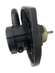 MOTOR AR FORÇADO MITSUBISHI PAJERO TR4 2007