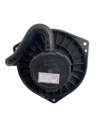 MOTOR AR FORÇADO MITSUBISHI PAJERO TR4 2007