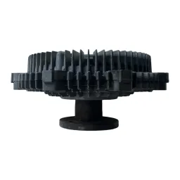 POLIA VISCOSA CHEVROLET TRACKER VITARA GASOLINA 2000 A 2008