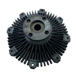 POLIA VISCOSA CHEVROLET TRACKER VITARA GASOLINA 2000 A 2008