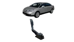 Pedal Acelerador Citroen C4 2008 2009 2010 2011 2012 2013