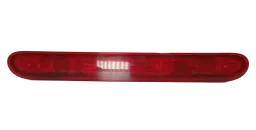 Break Light Luz de Freio Peugeot Expert 2020 2021 2022