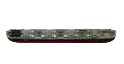 Break Light Luz de Freio Peugeot Expert 2020 2021 2022 9811325980