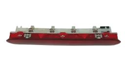 Break Light Luz de Freio Peugeot Expert 2020 2021 2022 9811325980