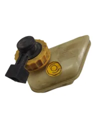 RESERVATORIO LIQUIDO CILINDRO FREIO FIAT UNO FIRE 2004 2013