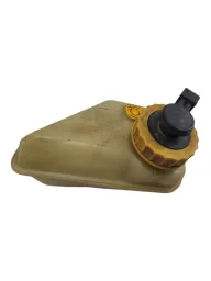 RESERVATORIO LIQUIDO CILINDRO FREIO FIAT UNO FIRE 2004 2013