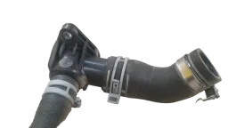 MANGUEIRA ÁGUA PEUGEOT 208 1.6 16V 2013-2015
