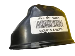 CAIXA CÂMBIO RENAULT DUSTER 1.6 16V MANUAL 2012 2013 A 2016