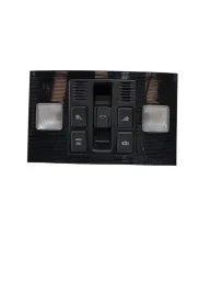Luz Teto Frontal Jetta 2.0 2019 a 2022