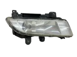 FAROL MILHA DIREITO SSANGYONG KYRON 2007 2011 ORIGINAL