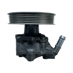 Bomba Direção Hidráulica Q5 2.0 2009 a 2017 & A4 2001 a 2008