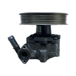 Bomba Direção Hidráulica Q5 2.0 2009 a 2017 & A4 2001 a 2008 - 06B145255