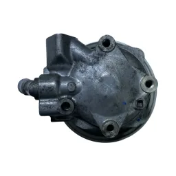 Bomba Direção Hidráulica Q5 2.0 2009 a 2017 & A4 2001 a 2008 - 06B145255