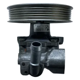 Bomba Direção Hidráulica Q5 2.0 2009 a 2017 & A4 2001 a 2008 - 06B145255