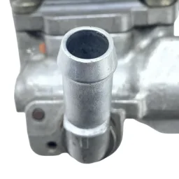 Bomba Direção Hidráulica Q5 2.0 2009 a 2017 & A4 2001 a 2008 - 06B145255