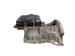Sobre Carter Motor Hb20 Picanto 1.0 3cc Asp 2012 2013/..